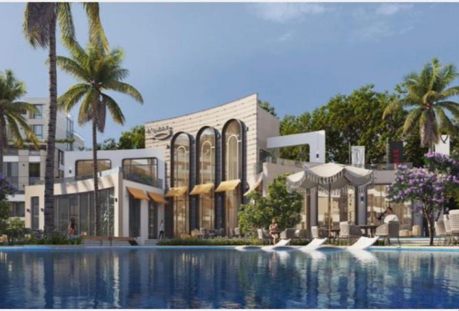 8215792 - Property Image 3