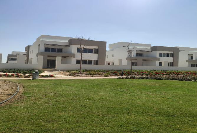 7972240 - Property Image 2