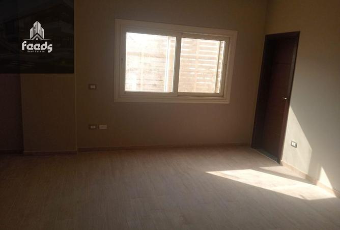 7757830 - صورة العقار 2