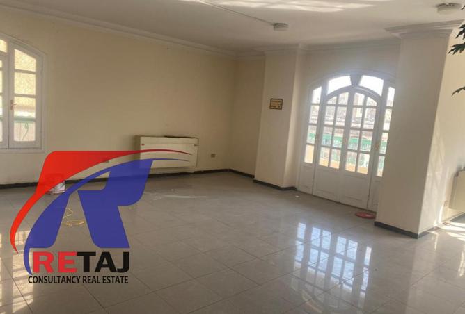 8410462 - Property Image 3