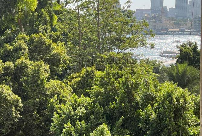 7956182 - Property Main Image