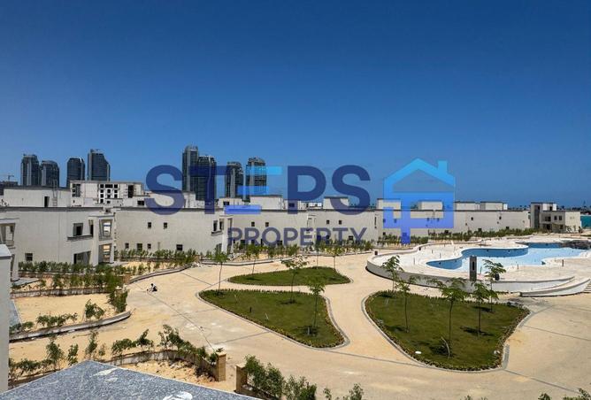 8359859 - صورة العقار 2