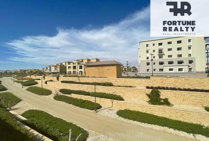 8338554 - Property Image 2