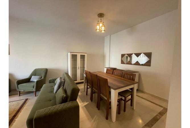 8215689 - صورة العقار 3