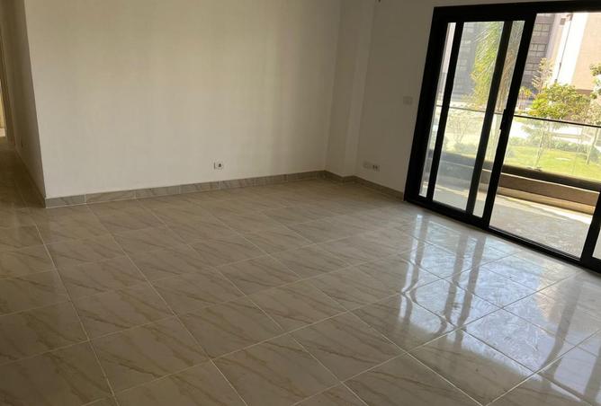 8387215 - Property Image 2