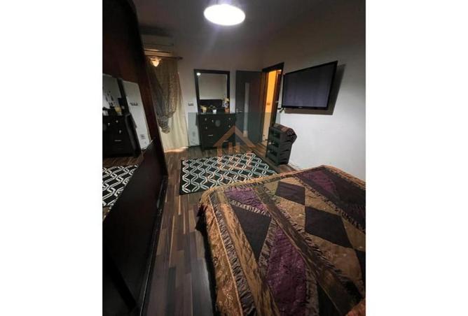 8067663 - Property Image 2
