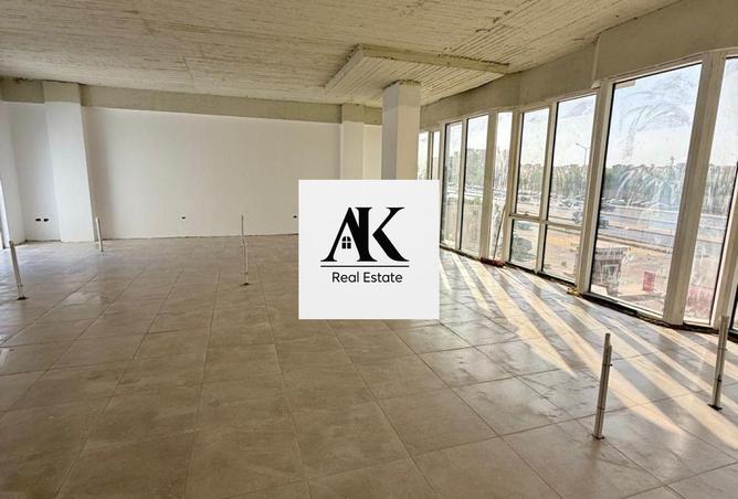 8304018 - صورة العقار 3