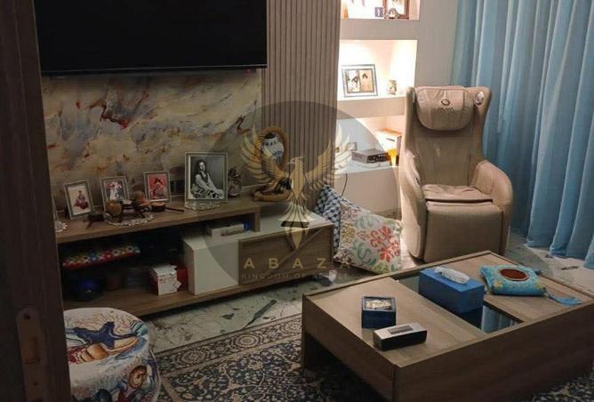 8187488 - صورة العقار 3