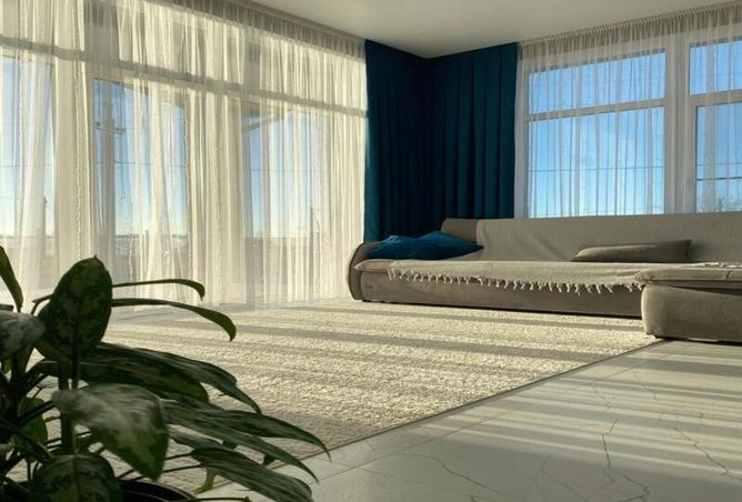 8256790 - صورة العقار 2