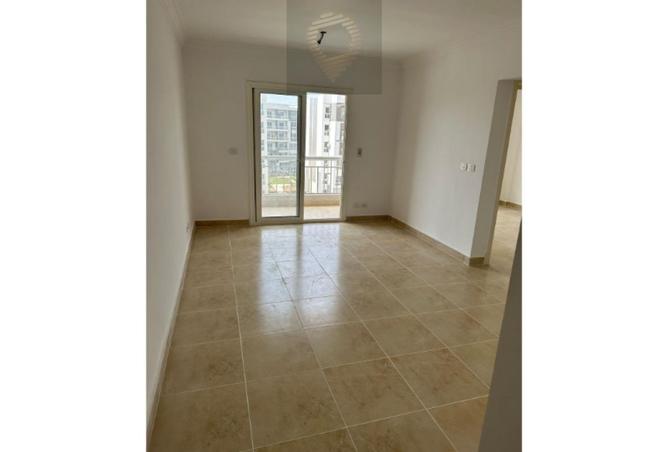 8053065 - Property Image 3
