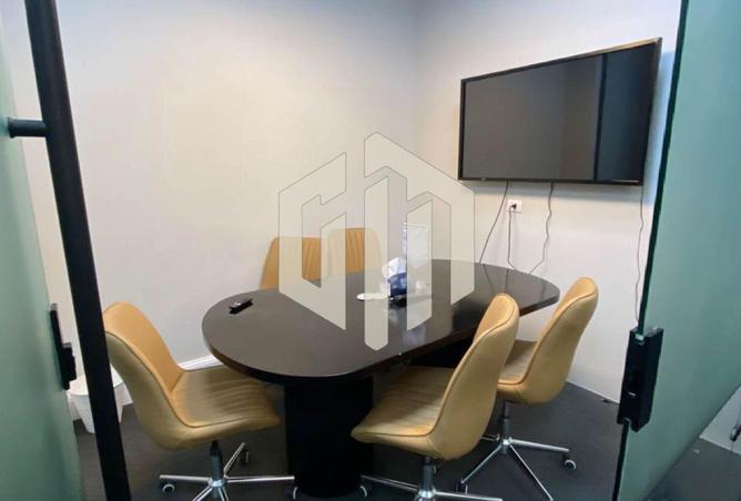 8145711 - Property Image 3