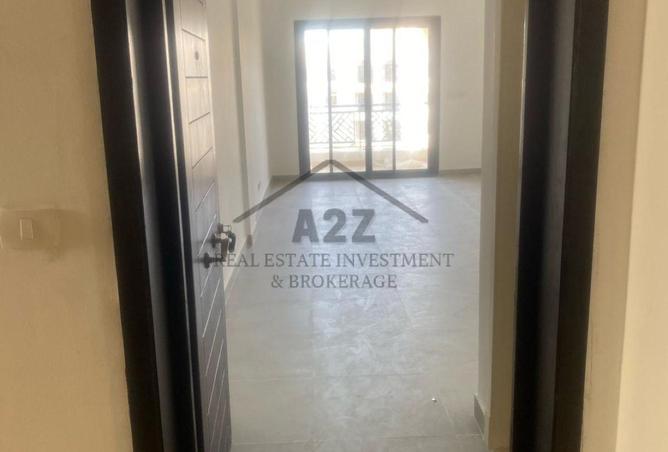 8192007 - صورة العقار 3