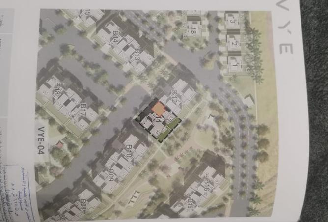 8306867 - الصورة الرئيسية للعقار