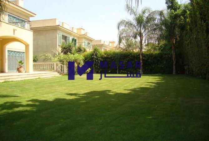 8023859 - صورة العقار 3