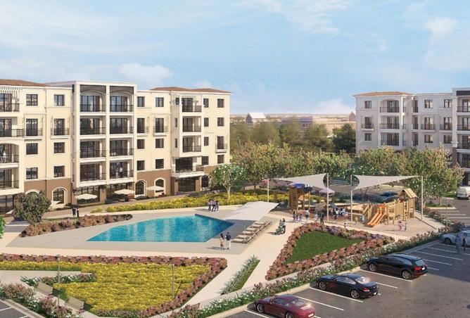 8233634 - Property Image 3