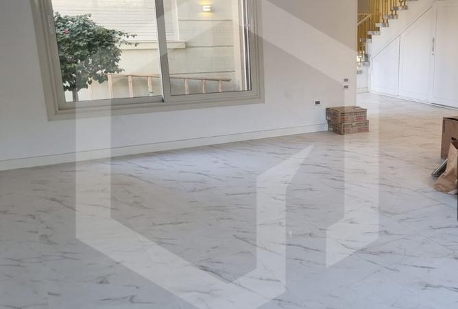 8470666 - Property Image 2