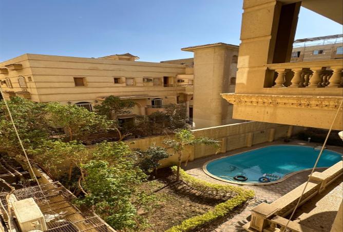 8492186 - صورة العقار 2