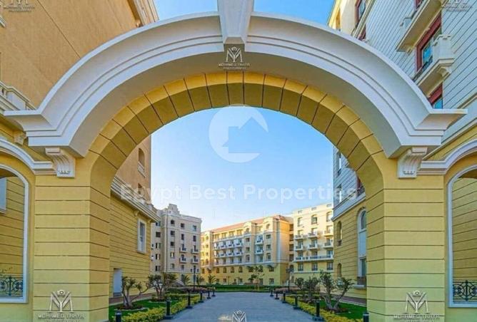 7926305 - صورة العقار 2