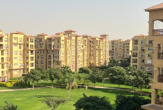 8231823 - Property Main Image