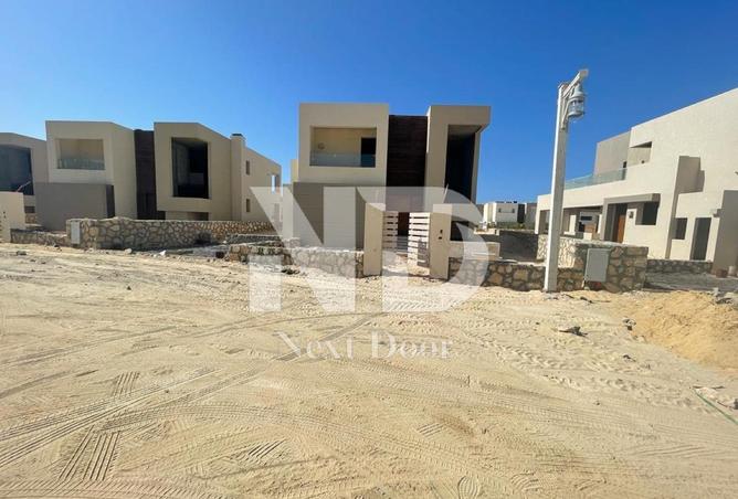 7688298 - صورة العقار 2