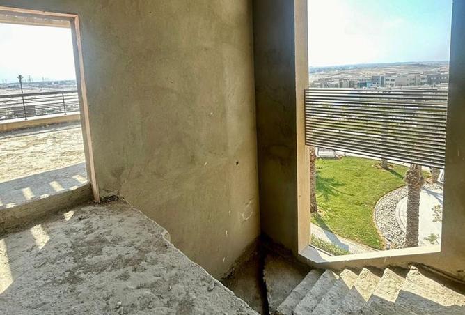 8408722 - صورة العقار 2