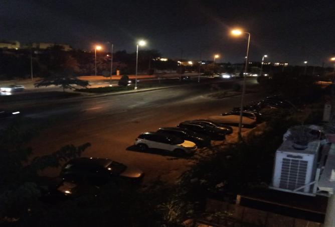 8021765 - الصورة الرئيسية للعقار