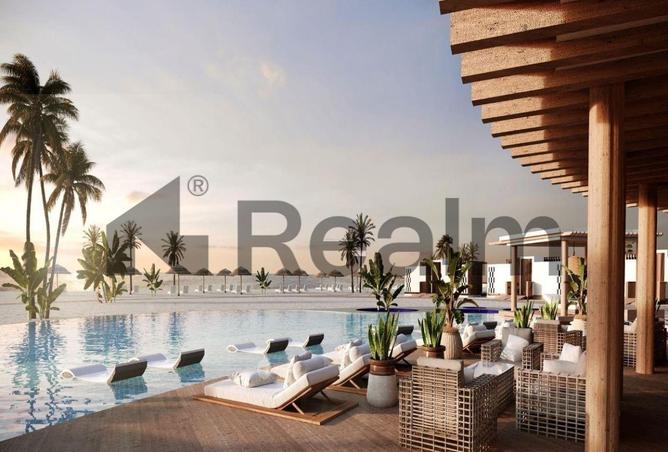 7914814 - الصورة الرئيسية للعقار