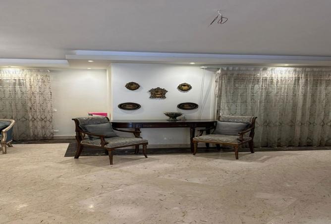 8156159 - الصورة الرئيسية للعقار