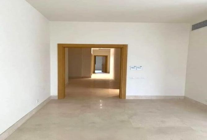 8559634 - Property Image 2