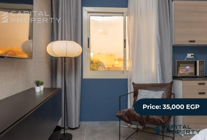 8279077 - Property Image 3