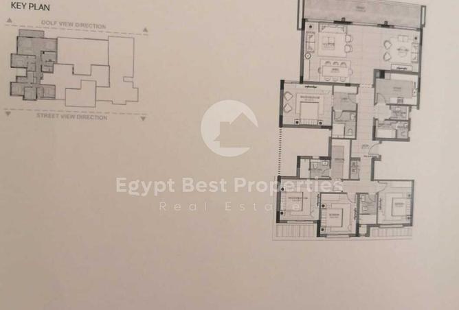 8333434 - Property Image 2