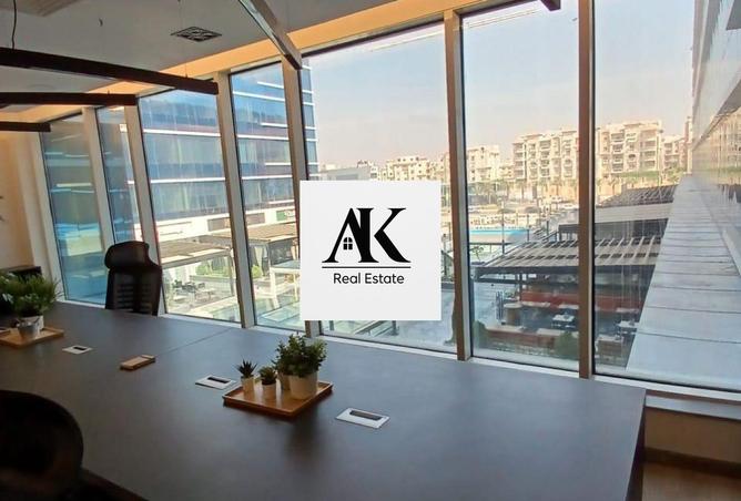 8347843 - Property Image 2