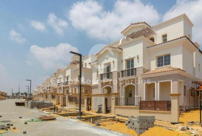 8447323 - Property Image 3