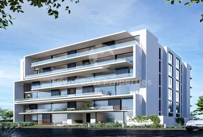 8288740 - Property Image 3