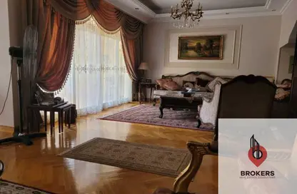 فيلا - 5 غرف نوم - 4 حمامات للبيع في ليس رويز - كمبوندات التجمع الخامس - التجمع الخامس - مدينة القاهرة الجديدة - القاهرة فيلا - 5 غرف نوم - 4 حمامات للبيع في ليس رويز - كمبوندات التجمع الخامس - التجمع الخامس - مدينة القاهرة الجديدة - القاهرة