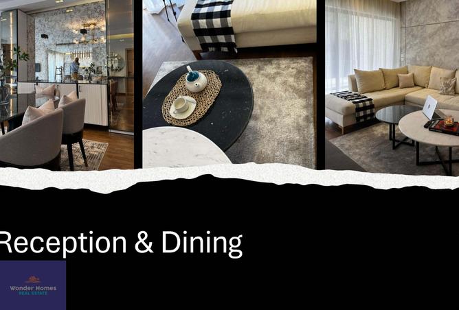 7542446 - الصورة الرئيسية للعقار