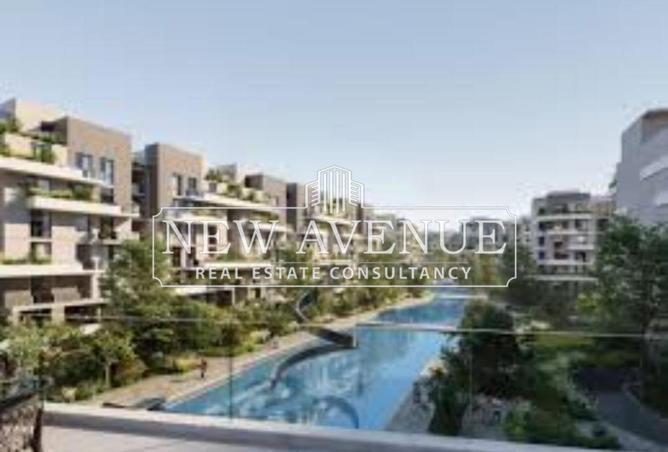 8277136 - Property Main Image