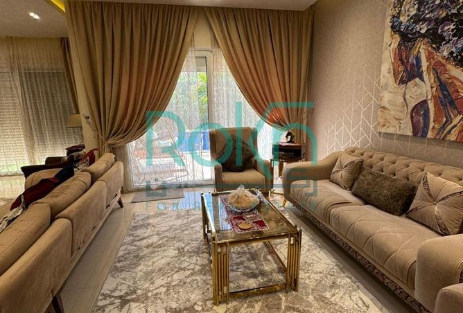 8226958 - صورة العقار 3