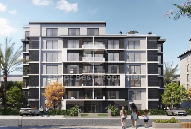 8326748 - Property Main Image