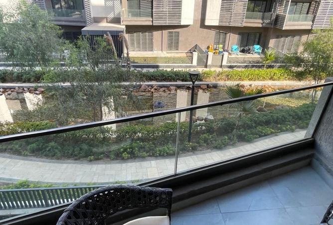 8235772 - صورة العقار 2