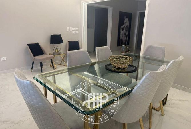 8301446 - صورة العقار 2