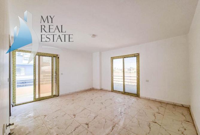 8425864 - صورة العقار 2