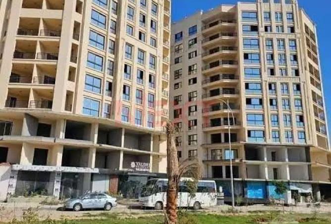 8155021 - صورة العقار 3