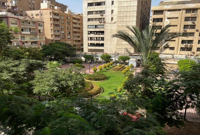 8140745 - الصورة الرئيسية للعقار