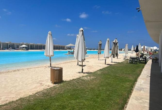 8211253 - الصورة الرئيسية للعقار