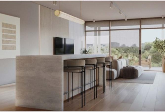 8265452 - صورة العقار 3