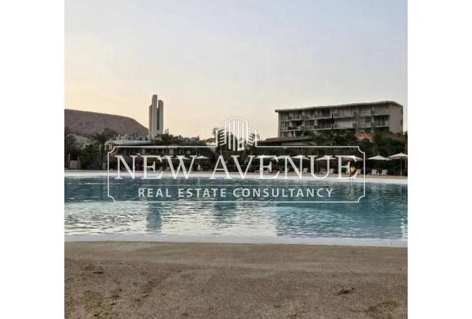 8316659 - Property Image 3