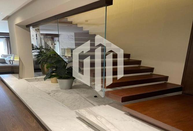8036891 - Property Image 3