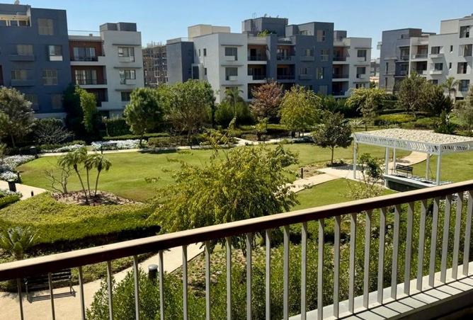 8432854 - صورة العقار 2