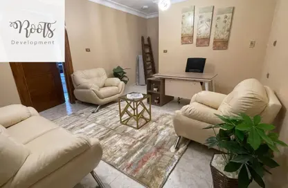 Office Space - Studio - 2 Bathrooms for rent in Salah Salem St. - Roxy - Heliopolis - Masr El Gedida - Cairo Office Space - Studio - 2 Bathrooms for rent in Salah Salem St. - Roxy - Heliopolis - Masr El Gedida - Cairo